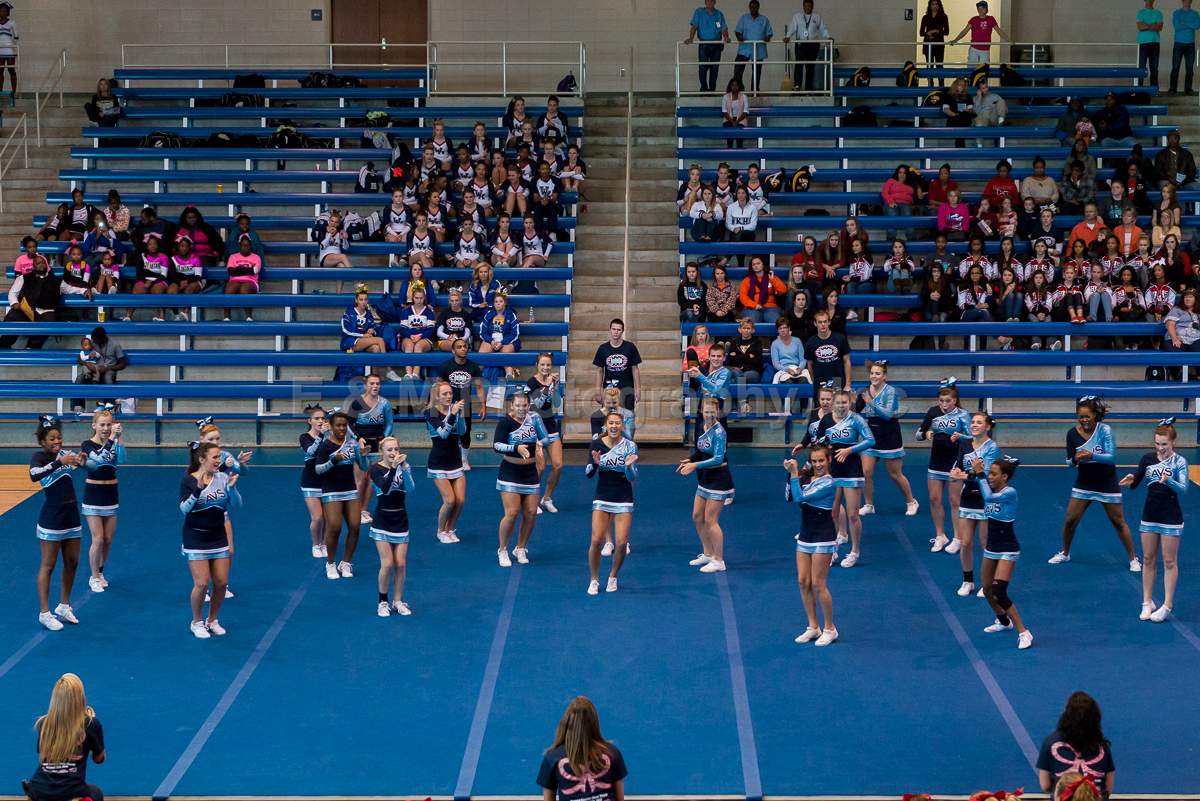 Varsity Routine 66.jpg